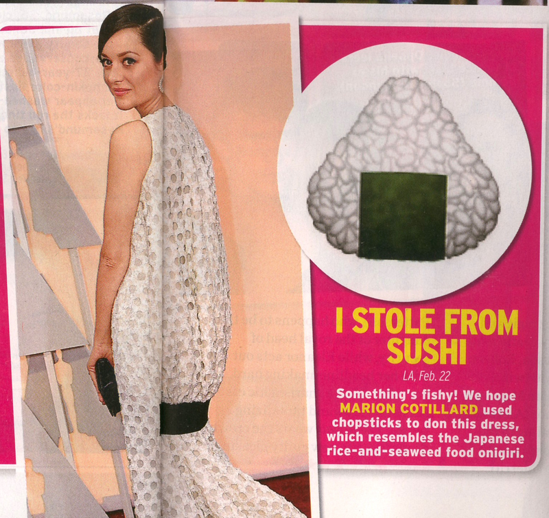Illustration for article titled This Week in Tabloids: Scott Disick Wants Kendall to Be His Teen Bride